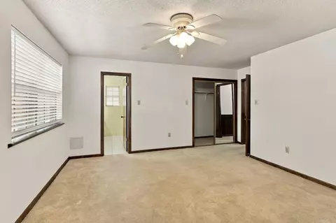 Bedroom - 608 S Baridon St, Conway, AR 72034 photo 5 of 5