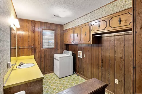 Other - 608 S Baridon St, Conway, AR 72034 photo 2 of 4