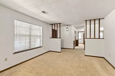 Living - 608 S Baridon St, Conway, AR 72034 photo 1 of 5