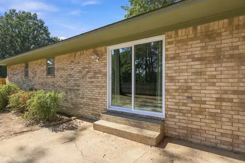 Other - 608 S Baridon St, Conway, AR 72034 photo 4 of 4