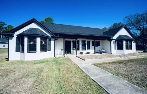 2308 Midland Dr, Mena, AR 71953 photo 4