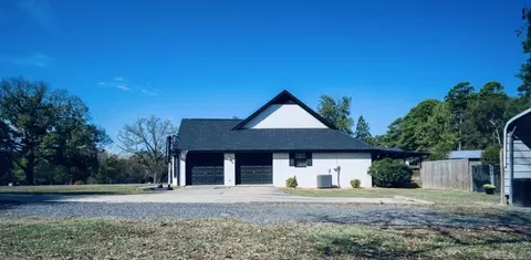 2308 Midland Dr, Mena, AR 71953 photo 3