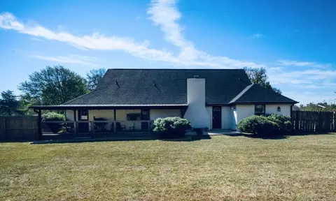 2308 Midland Dr, Mena, AR 71953 photo 2