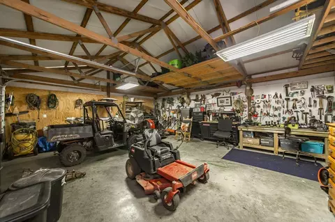 Other - 55 Christopher Dr, Quitman, AR 72131 photo 5 of 12