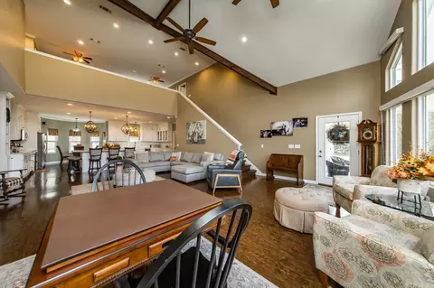 Other - 55 Christopher Dr, Quitman, AR 72131 photo 10 of 12