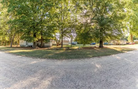88 Greene 818 Rd, Paragould, AR 72450