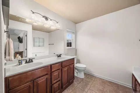 Bath - 115 Earnhardt Cir, Cabot, AR 72023 photo 1 of 3