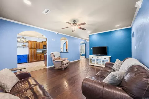 Other - 115 Earnhardt Cir, Cabot, AR 72023 photo 3 of 8