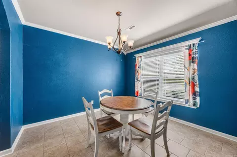 Dining - 115 Earnhardt Cir, Cabot, AR 72023 photo 1 of 2