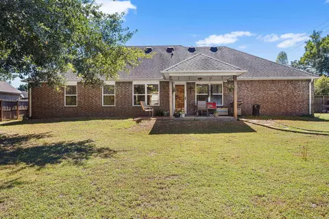 Other - 115 Earnhardt Cir, Cabot, AR 72023 photo 8 of 8