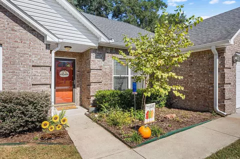 Other - 115 Earnhardt Cir, Cabot, AR 72023 photo 1 of 8