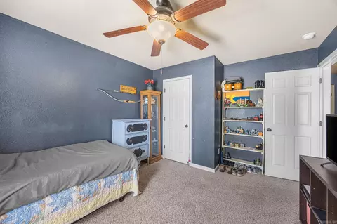 Other - 115 Earnhardt Cir, Cabot, AR 72023 photo 6 of 8