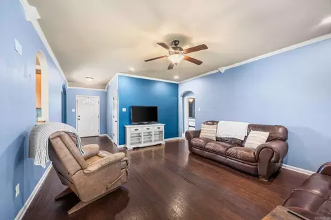 Other - 115 Earnhardt Cir, Cabot, AR 72023 photo 2 of 8