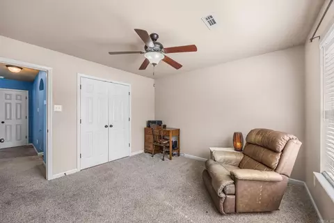 Other - 115 Earnhardt Cir, Cabot, AR 72023 photo 7 of 8
