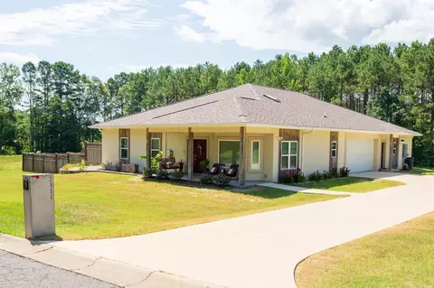 2311 Willowbrook St, Arkadelphia, AR 71923