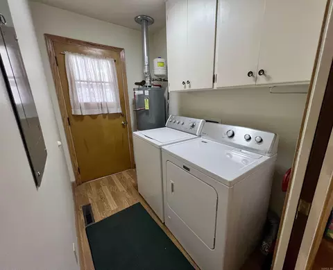 Other - 203 Pine Bluff St, Malvern, AR 72104 photo 3 of 4