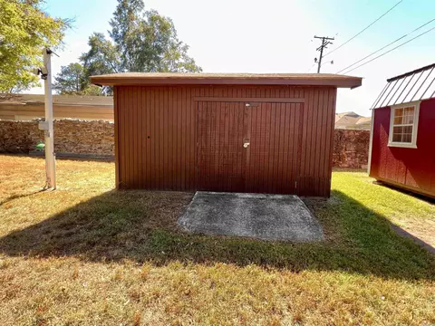 Other - 203 Pine Bluff St, Malvern, AR 72104 photo 1 of 4
