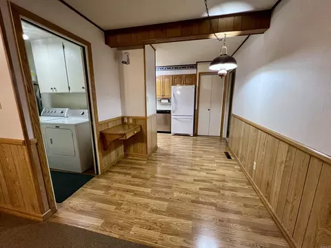 Other - 203 Pine Bluff St, Malvern, AR 72104 photo 4 of 4