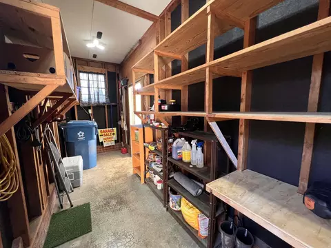 Other - 203 Pine Bluff St, Malvern, AR 72104 photo 2 of 4
