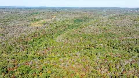 5 Jackson County Rd, Bradford, AR 72020 photo 3