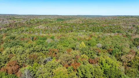 5 Jackson County Rd, Bradford, AR 72020 photo 9