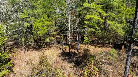 5 Jackson County Rd, Bradford, AR 72020 photo 5