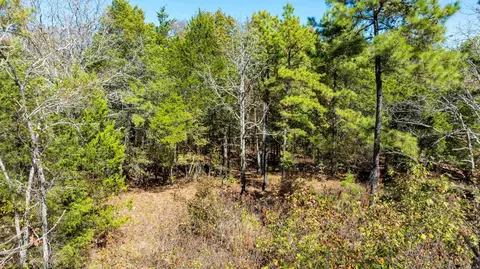 5 Jackson County Rd, Bradford, AR 72020 photo 6