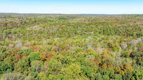 5 Jackson County Rd, Bradford, AR 72020 photo 10