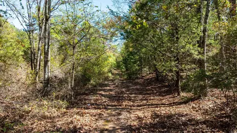 5 Jackson County Rd, Bradford, AR 72020 photo 13