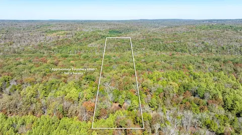 5 Jackson County Rd, Bradford, AR 72020