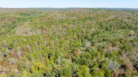 5 Jackson County Rd, Bradford, AR 72020 photo 4