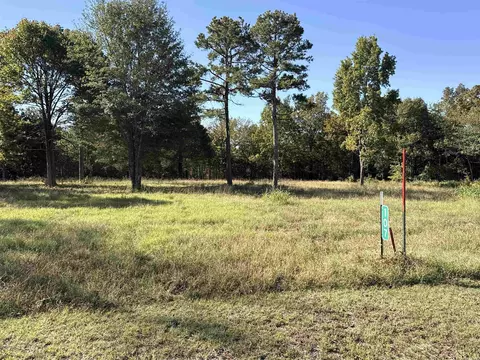 107 Eagle Ridge Dr, Greers Ferry, AR 72067