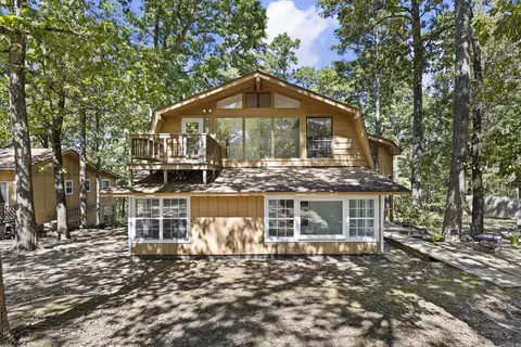 14 16 Lunsford Ln, Bigelow, AR 72016