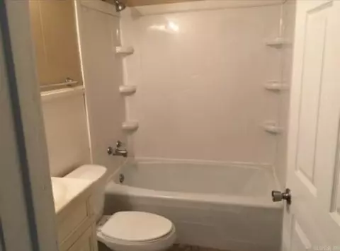 2307 W 25th St, Pine Bluff, AR 71603 photo 6