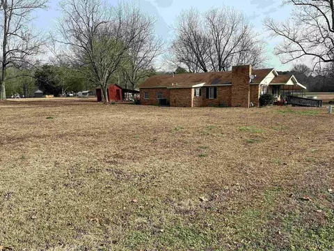 304 E Second, Poyen, AR 72128 photo 2