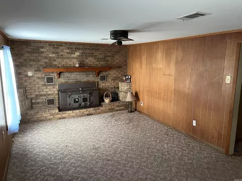 304 E Second, Poyen, AR 72128 photo 3