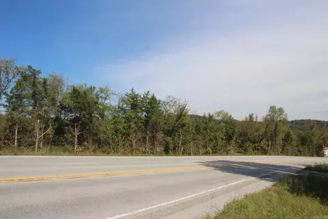 001 W Hwy 62, Pyatt, AR 72672 photo 7