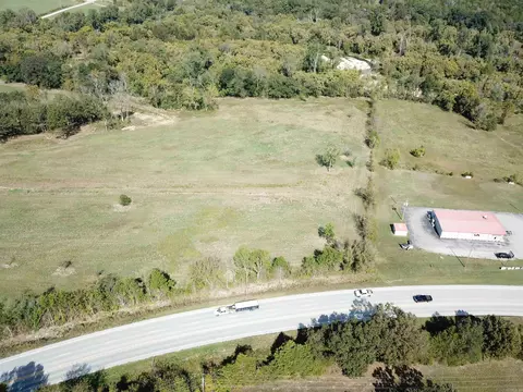 001 W Hwy 62, Pyatt, AR 72672 photo 2