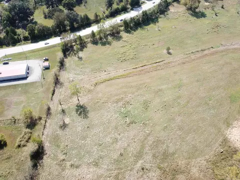 001 W Hwy 62, Pyatt, AR 72672 photo 4
