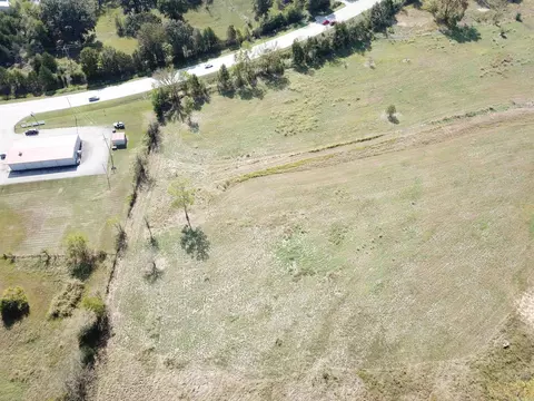 001 W Hwy 62, Pyatt, AR 72672 photo 3