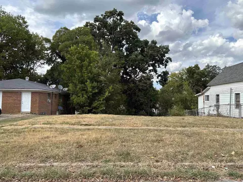 0 W 21st St, Little Rock, AR 72206