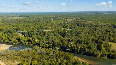 1197 SW Reedtown Rd, Arkadelphia, AR 71923