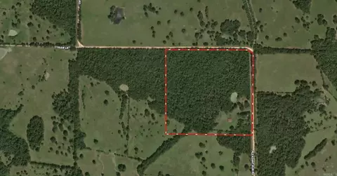 000 Pleasant Run Rd, Mammoth Spring, AR 72554 photo 2