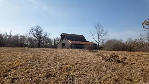 000 Pleasant Run Rd, Mammoth Spring, AR 72554 photo 3