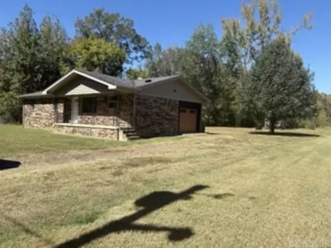 7610 Marche Lateral Rd, North Little Rock, AR 72118