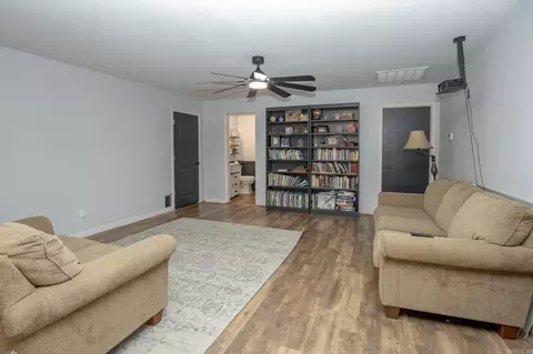 Other - 8111 County Rd 58, Redfield, AR 72132 photo 3 of 5
