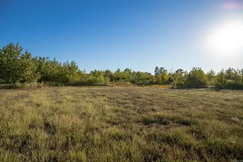 Other - 8111 County Rd 58, Redfield, AR 72132 photo 5 of 5