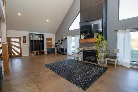 Other - 8111 County Rd 58, Redfield, AR 72132 photo 1 of 5