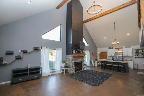 Other - 8111 County Rd 58, Redfield, AR 72132 photo 2 of 5