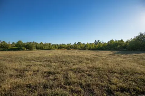 Other - 8111 County Rd 58, Redfield, AR 72132 photo 4 of 5